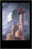 Spider-Man: The Graphic Novels