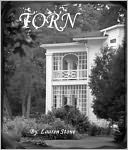 download TORN book