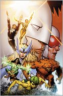 Alpha Flight