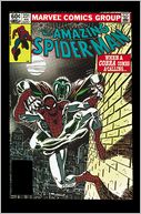 Essential Spider-Man - Volume 11