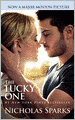 The Lucky One