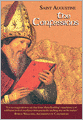 Confessions