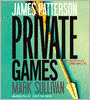 Private Games