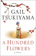 A Hundred Flowers