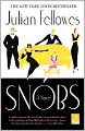 Snobs