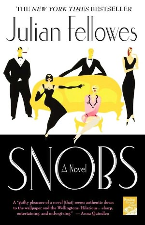 Snobs