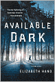 Available Dark