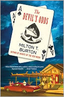 The Devil's Odds: A Mystery