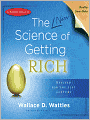 The Science of Getting Rich