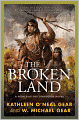 The Broken Land: A People of the Longhouse Novel