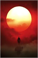 The Gunslinger - The Way Station (Dark Tower Graphic Novel Series)