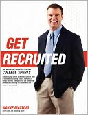 Get Recruited