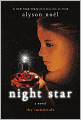 Night Star (Immortals Series #5)