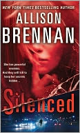 Silenced