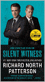 Silent Witness (Movie Tie-in Edition)