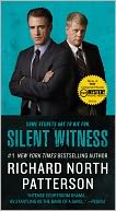 Silent Witness (Movie Tie-in Edition)