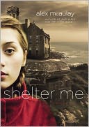 Shelter Me