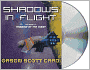 Shadows in Flight (Ender's Shadow Series #5)
