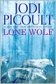 Lone Wolf