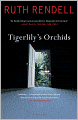Tigerlily's Orchids