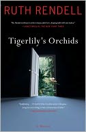 Tigerlily's Orchids
