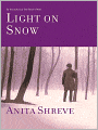 Light on Snow