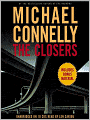 The Closers (Harry Bosch Series #11)