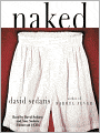Naked