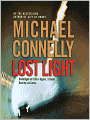 Lost Light (Harry Bosch Series #9)