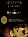 The Historian