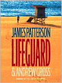 Lifeguard