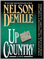 Up Country (Paul Brenner Series #2)