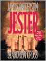 The Jester