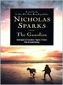 The Guardian