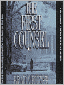 The First Counsel