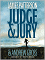 Judge & Jury