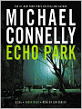 Echo Park (Harry Bosch Series #12)