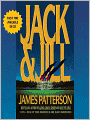Jack and Jill (Alex Cross Series #3)