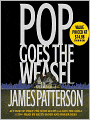 Pop Goes the Weasel (Alex Cross Series #5)