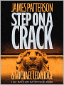 Step on a Crack (Michael Bennett Series #1)