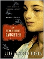 The Hummingbird's Daughter