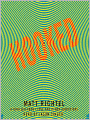 Hooked: A Thriller About Love and Other Addictions