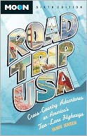 download Road Trip USA : Cross-Country Adventures on America's Two-Lane Highways book