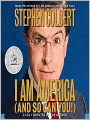 I Am America (And So Can You!)