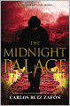 The Midnight Palace