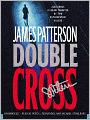 Double Cross (Alex Cross Series #13)
