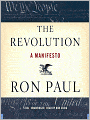 The Revolution: A Manifesto