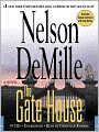 The Gate House (John Sutter Series #2)