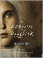 The Heretic's Daughter