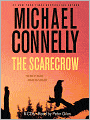 The Scarecrow